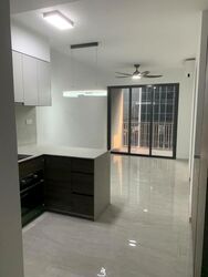 The Florence Residences (D19), Apartment #606453831